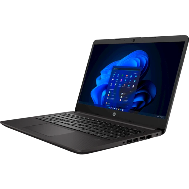 Ноутбук HP 240R G9 (9C0B5EA) Ноутбук HP 240R G9 (9C0B5EA)