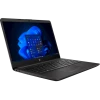 Ноутбук HP 240R G9 (9C0B5EA) Ноутбук HP 240R G9 (9C0B5EA)