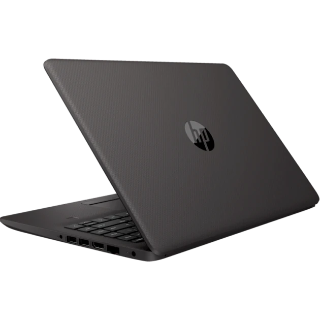 Ноутбук HP 240R G9 (9C0B5EA) Ноутбук HP 240R G9 (9C0B5EA)