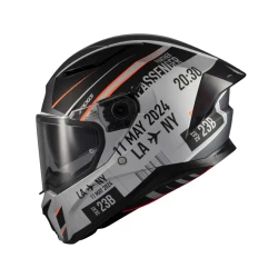 AXXİS Dəbilq PANTHER SV PASSENGER A1 MATT, L