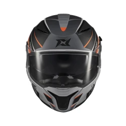 AXXİS Dəbilq PANTHER SV PASSENGER A1 MATT, L