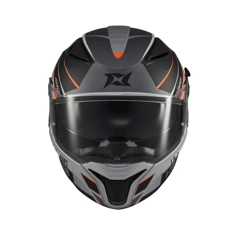 AXXİS Dəbilq PANTHER SV PASSENGER A1 MATT, L