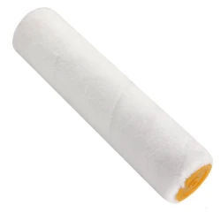 Валик Tolsen 40083, 250 мм