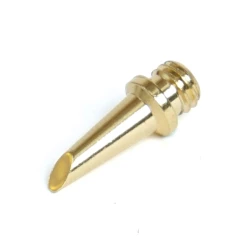 Qaz lehimi üçün taxmalar dəsti 5MT-T- 007,008,009,010, 4əd Qaz lehimi üçün taxmalar dəsti 5MT-T- 007,008,009,010, 4əd