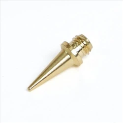 Qaz lehimi üçün taxmalar dəsti 5MT-T- 007,008,009,010, 4əd Qaz lehimi üçün taxmalar dəsti 5MT-T- 007,008,009,010, 4əd