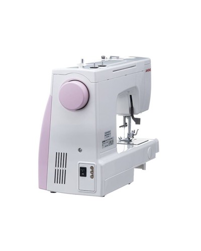 Tikiş maşını Janome SE7515