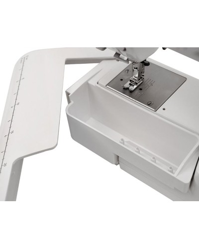 Tikiş maşını Janome SE7515