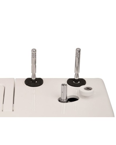 Tikiş maşını Janome SE7515