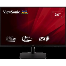 Monitor 23.8