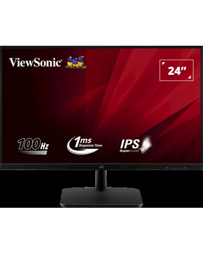 Monitor 23.8