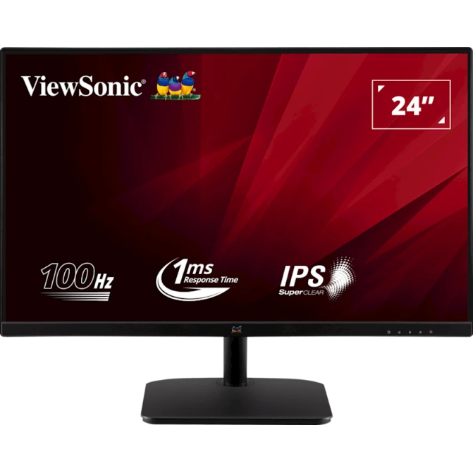 Монитор 23.8 Монитор 23.8