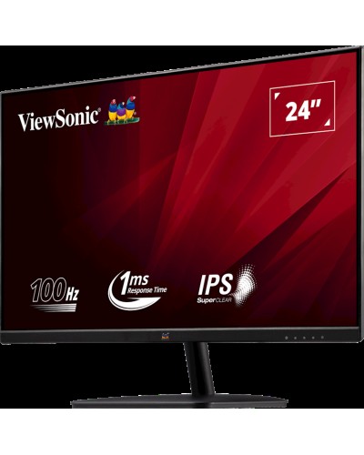 Monitor 23.8