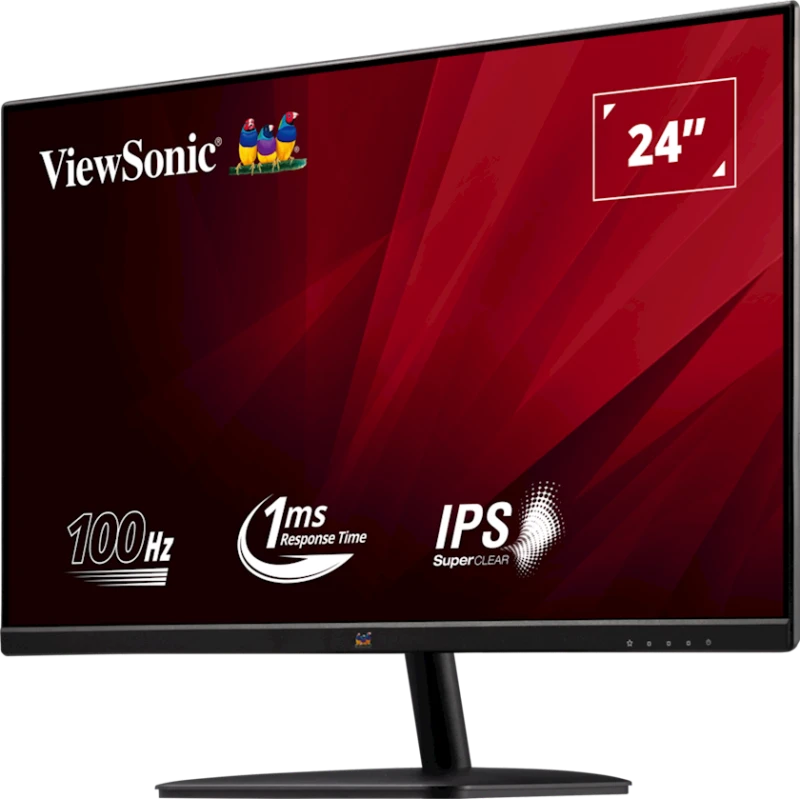 Монитор 23.8 Монитор 23.8