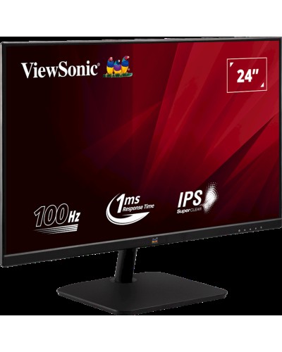 Monitor 23.8