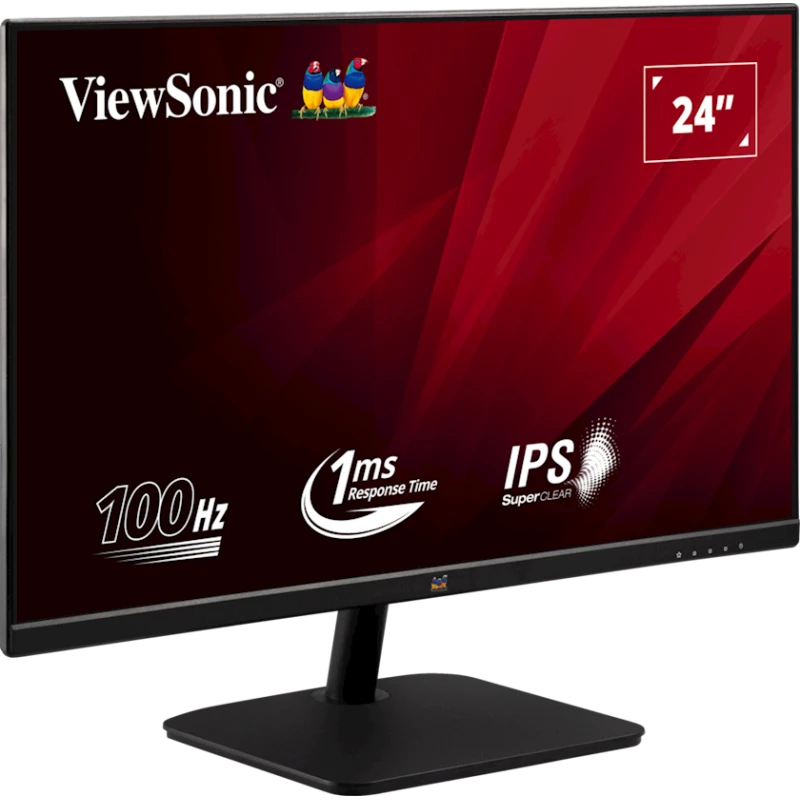 Монитор 23.8 Монитор 23.8