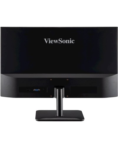 Monitor 23.8