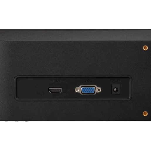 Монитор 23.8 Монитор 23.8