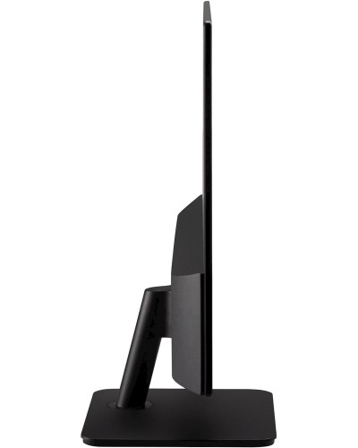 Monitor 23.8