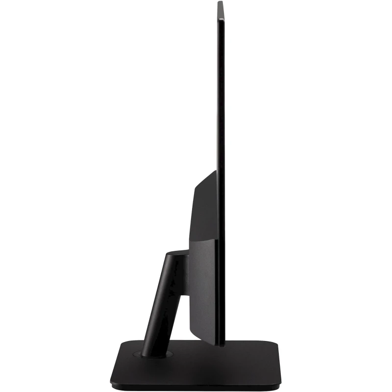 Монитор 23.8 Монитор 23.8