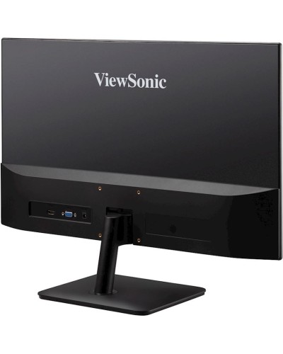 Monitor 23.8