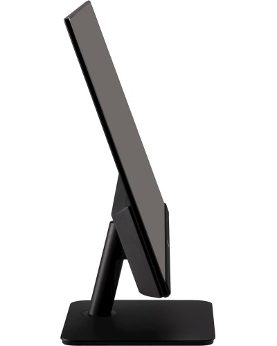 Monitor 23.8