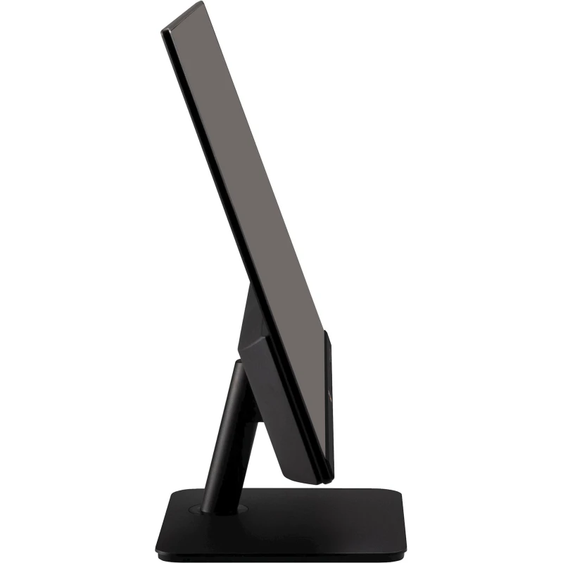 Монитор 23.8 Монитор 23.8