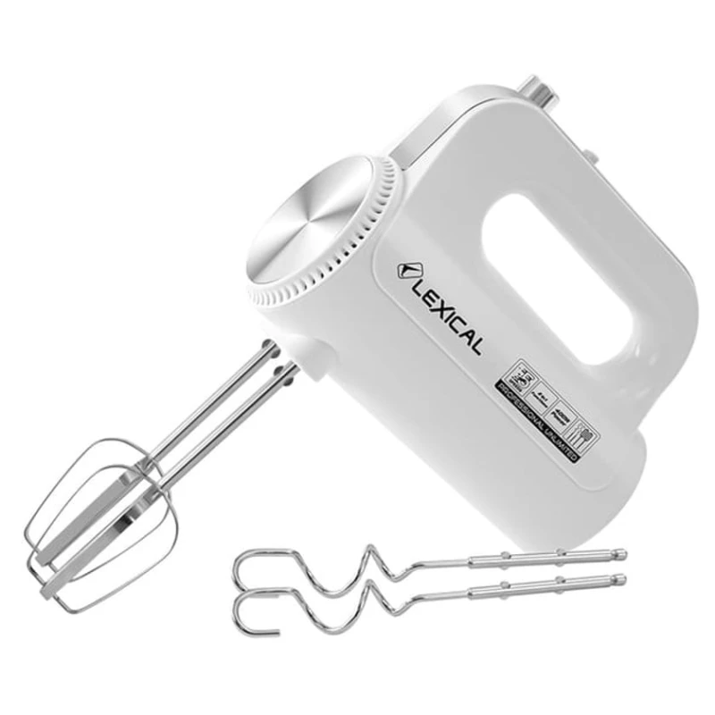 Миксер Lexical LMX-1731