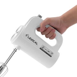 Миксер Lexical LMX-1731