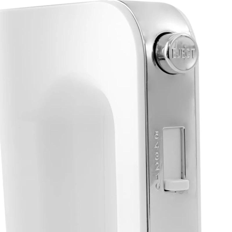 Миксер Lexical LMX-1731