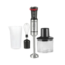 Блендер Jamaky JMK3006A