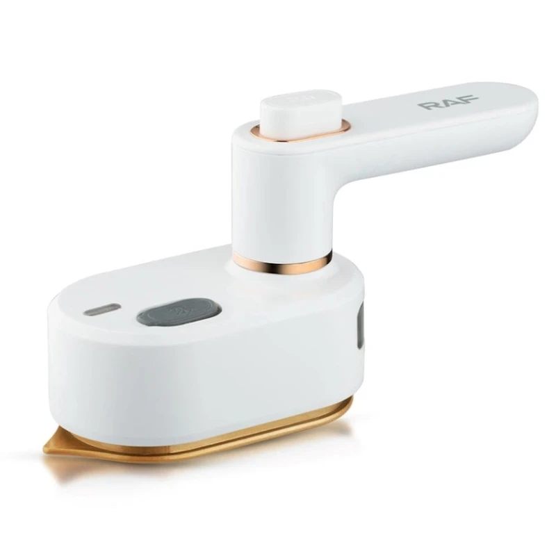 Утюг RAF R.1236 White Утюг RAF R.1236 White