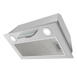 Кухонная вытяжка Eurolux EU-RH4053TBI52 Кухонная вытяжка Eurolux EU-RH4053TBI52