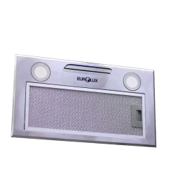 Кухонная вытяжка Eurolux EU-RH4053TBI52 Кухонная вытяжка Eurolux EU-RH4053TBI52