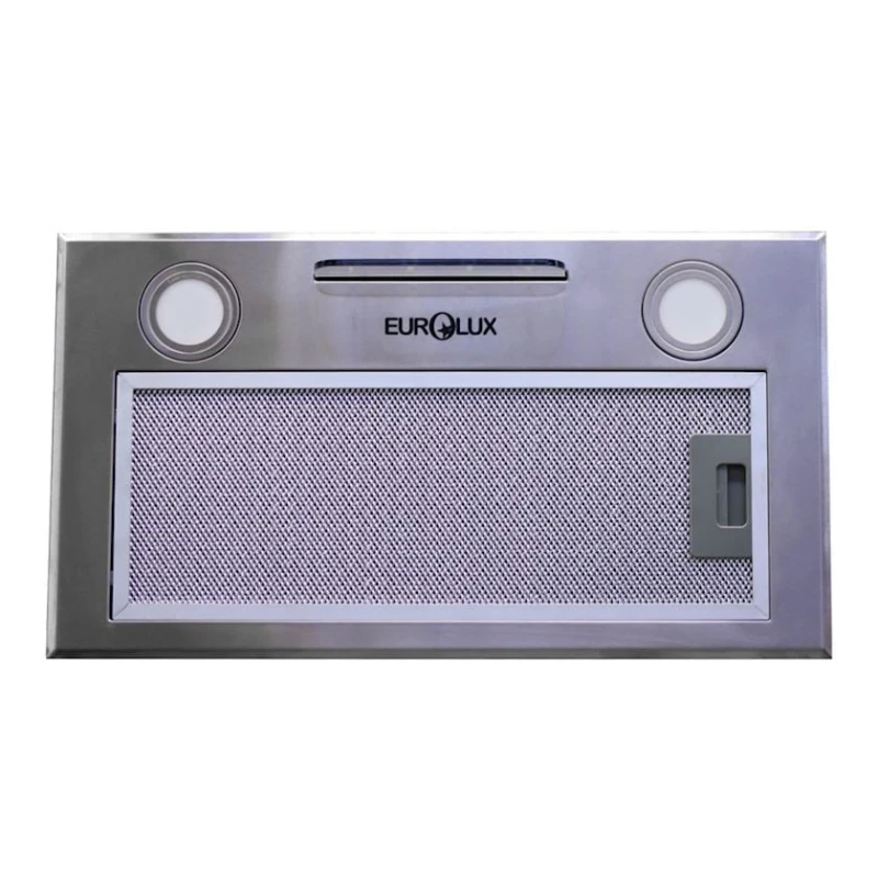 Кухонная вытяжка Eurolux EU-RH4053TBI52 Кухонная вытяжка Eurolux EU-RH4053TBI52