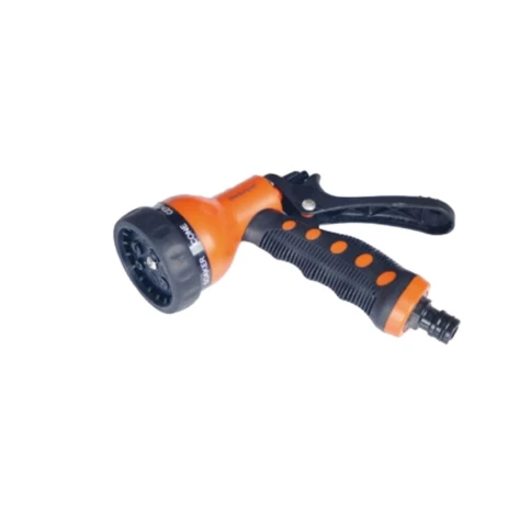 Пистолет для полива Medalyan MD-705