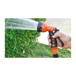 Suvarma üçün tapanca Medalyan MD-705