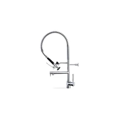 Смеситель для раковины Teka MY MY 202