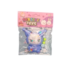 Antistress oyuncaq Squeeze toys SL-162