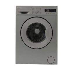 Paltaryuyan maşın Finlux SWM0710F4DS