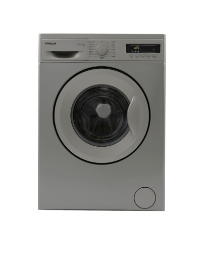 Paltaryuyan maşın Finlux SWM0710F4DS