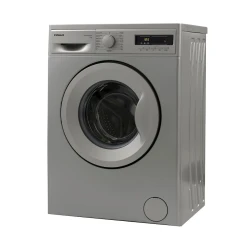 Paltaryuyan maşın Finlux SWM0710F4DS