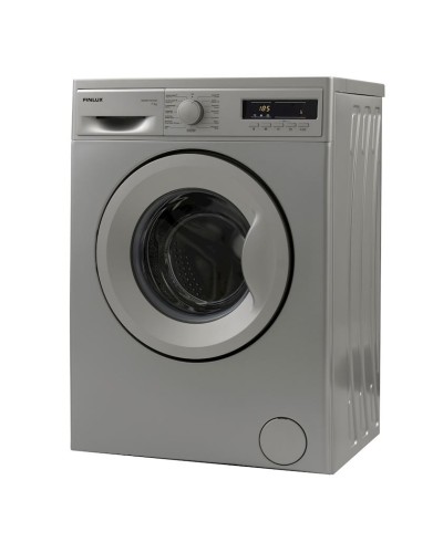 Paltaryuyan maşın Finlux SWM0710F4DS