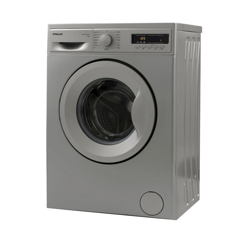 Стиральная машина Finlux SWM0710F4DS