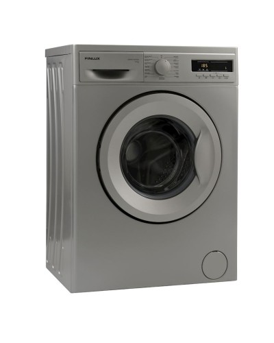 Paltaryuyan maşın Finlux SWM0710F4DS
