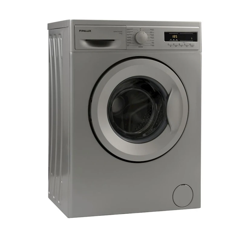 Стиральная машина Finlux SWM0710F4DS