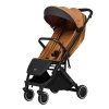 Детская коляска Anex AirX Tofee