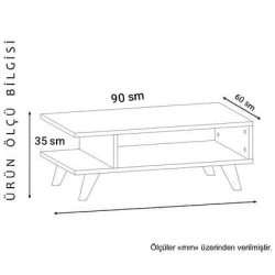 Jurnal masa ev_12116250, LDSP, 90x60x35