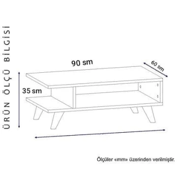 Jurnal masa ev_12116250, LDSP, 90x60x35 Jurnal masa ev_12116250, LDSP, 90x60x35