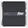 Автомобильный усилитель AMP MASS 1.500 Автомобильный усилитель AMP MASS 1.500