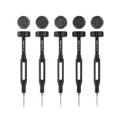 Vintaçanlar dəsti Mijing LS-11